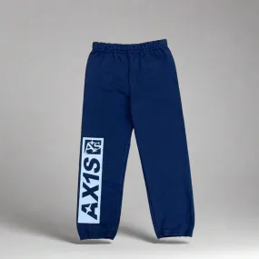 Axis Youth Ax1s Joggers