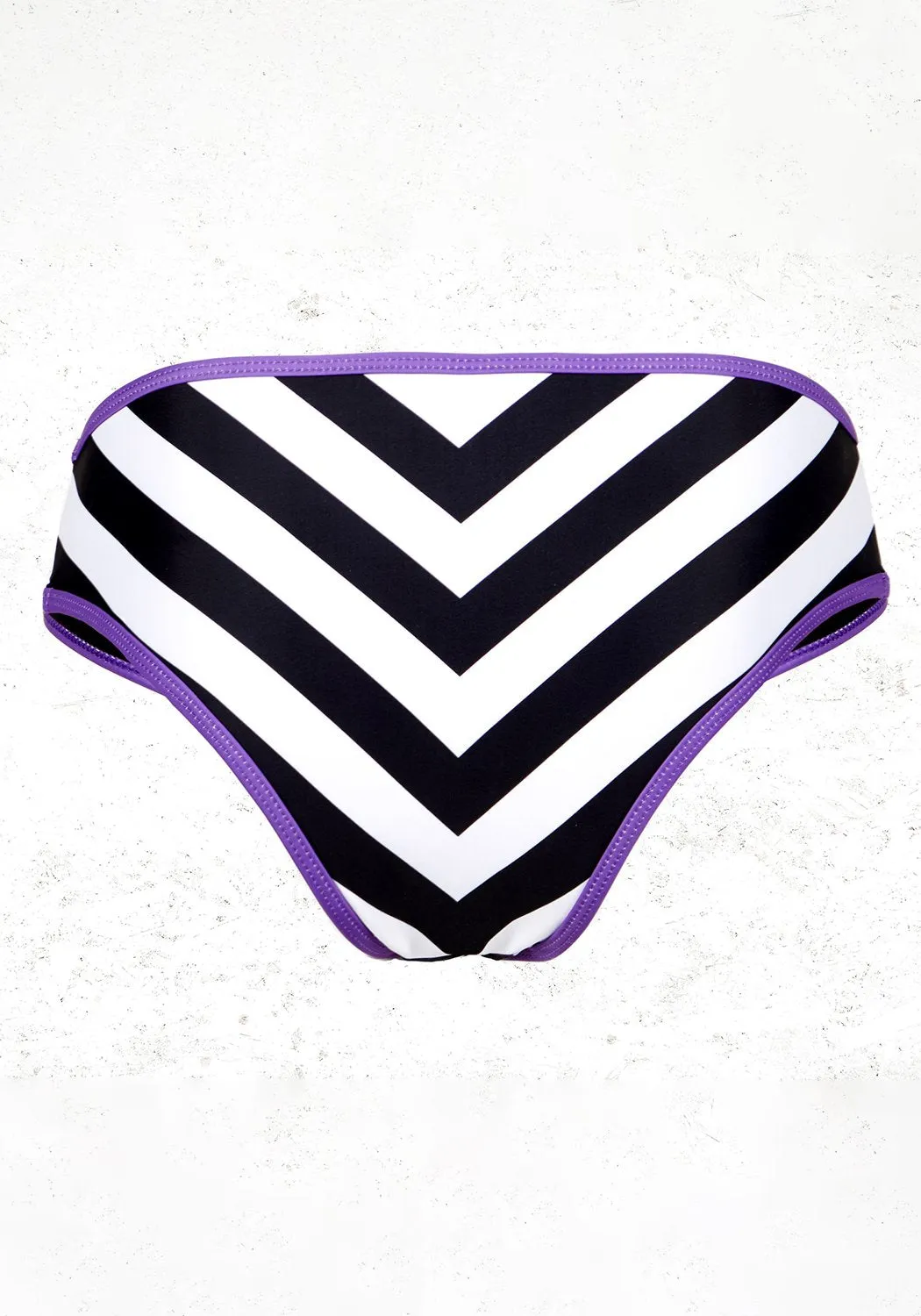 Betelgeuse Swim Bottoms