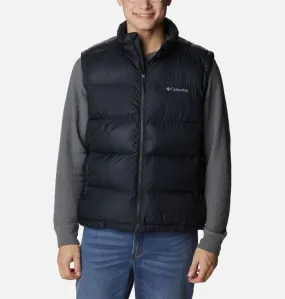 Columbia Men's Pike Lake II Puffer Vest