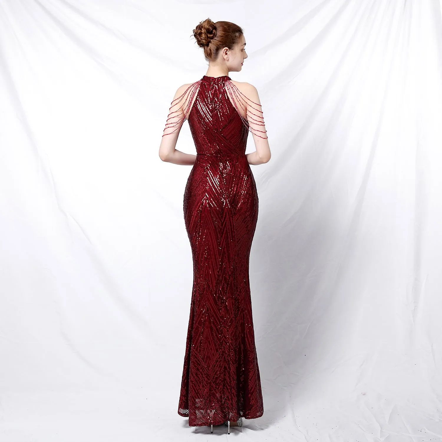 Eir-18126-Formal Dresses