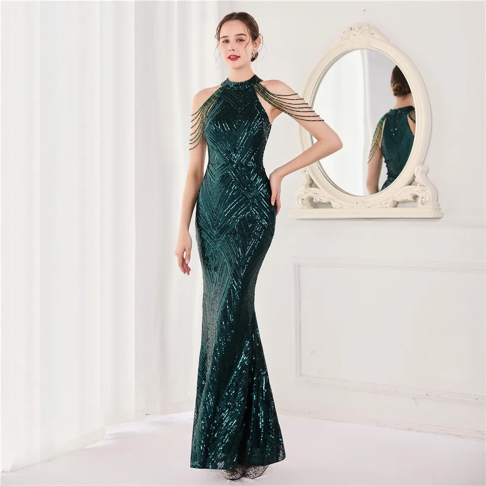 Eir-18126-Formal Dresses