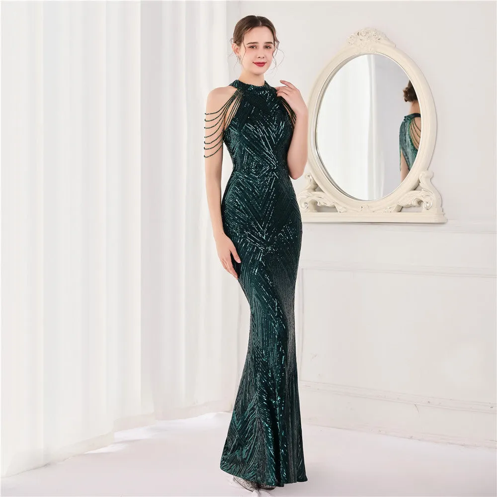 Eir-18126-Formal Dresses