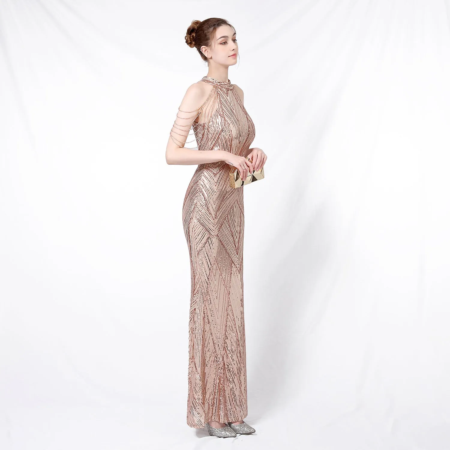 Eir-18126-Formal Dresses