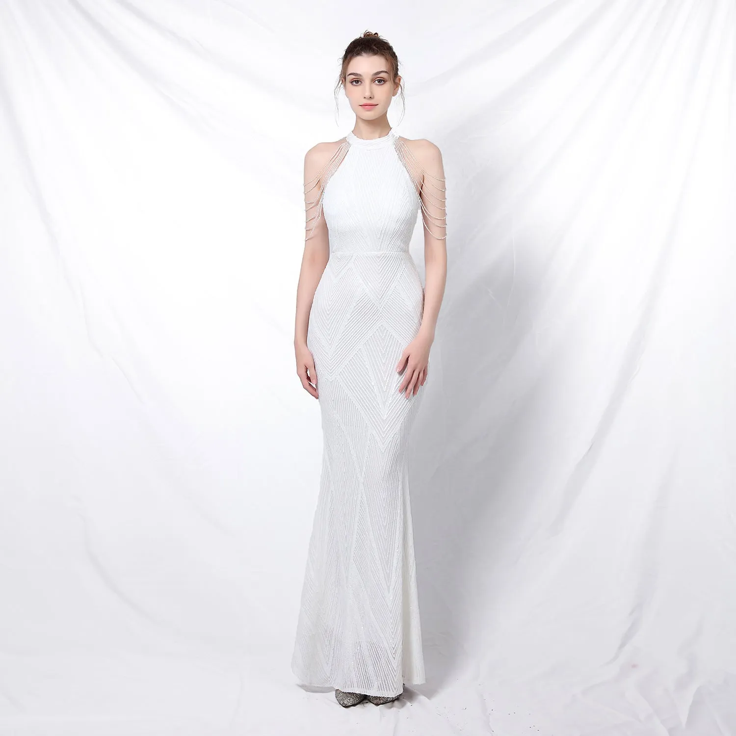 Eir-18126-Formal Dresses