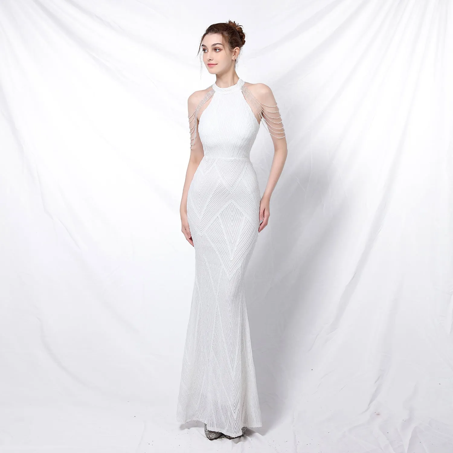 Eir-18126-Formal Dresses