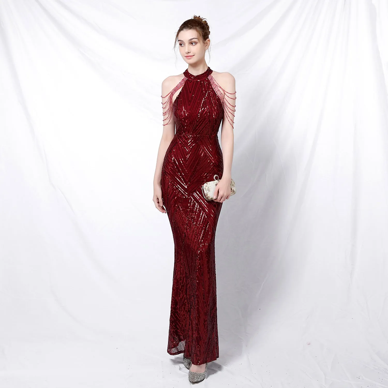 Eir-18126-Formal Dresses