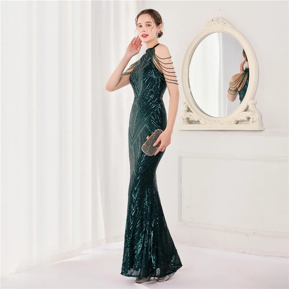 Eir-18126-Formal Dresses