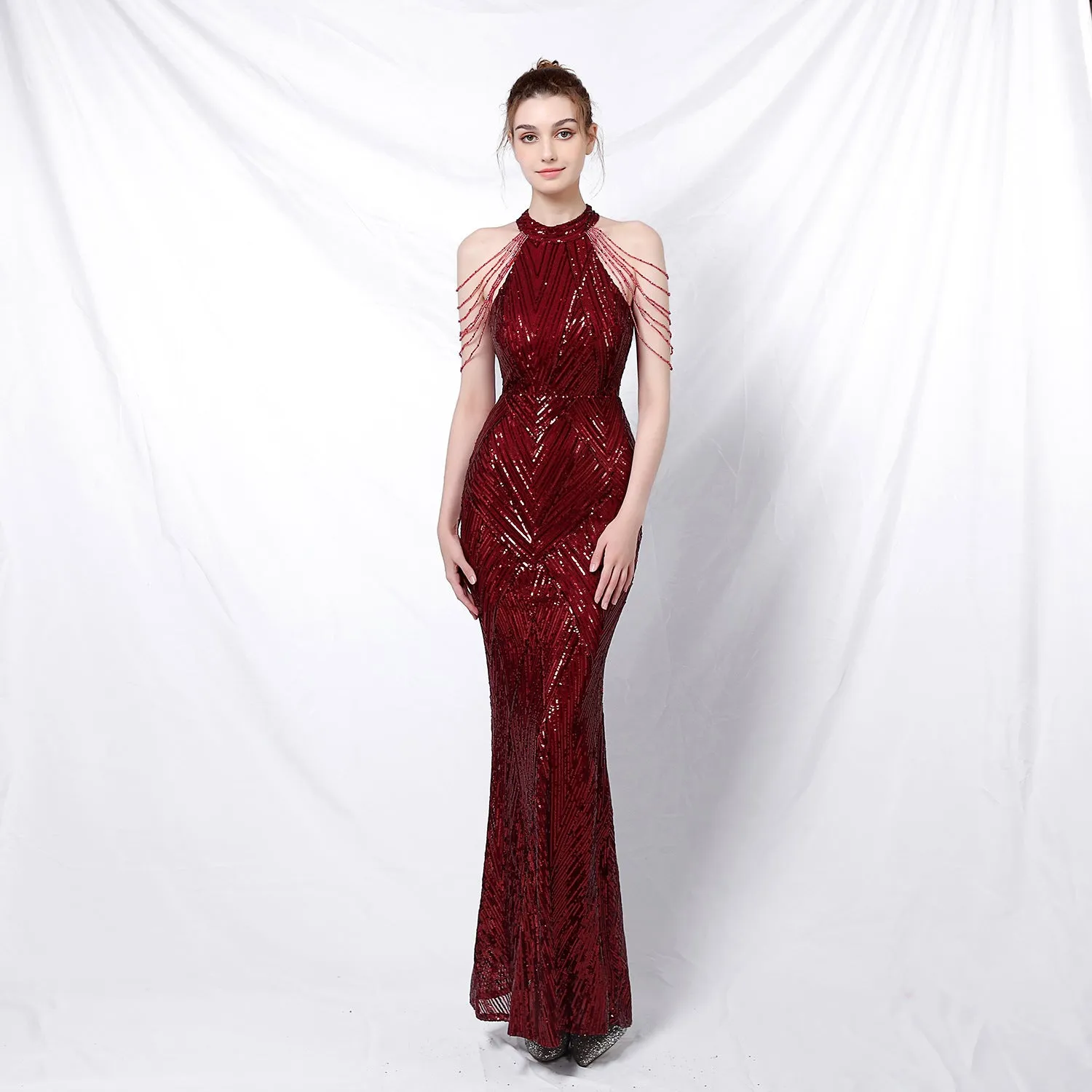 Eir-18126-Formal Dresses