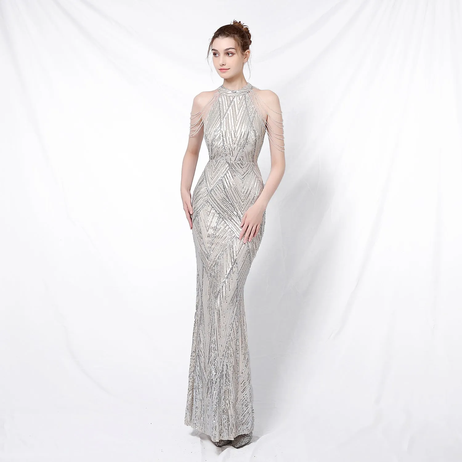 Eir-18126-Formal Dresses