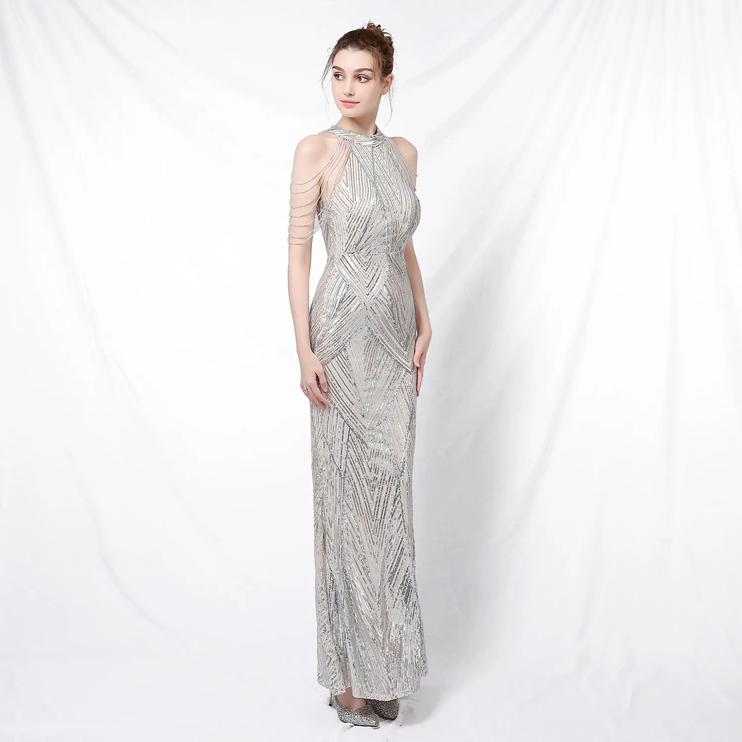 Eir-18126-Formal Dresses