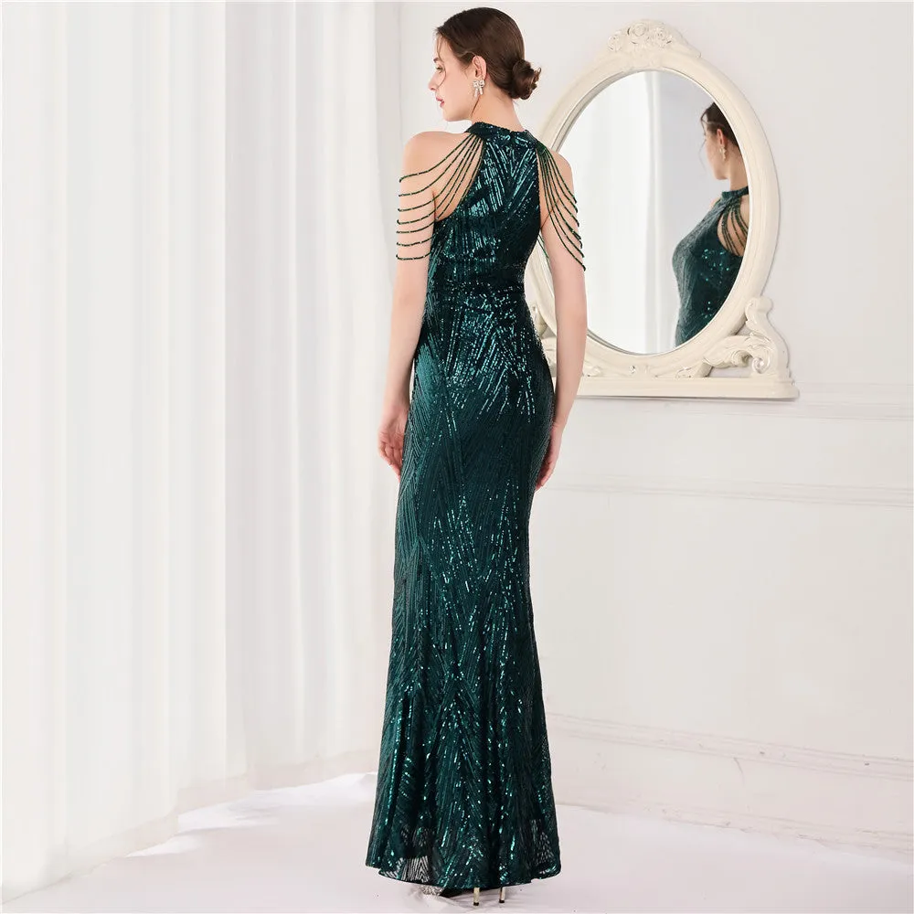 Eir-18126-Formal Dresses