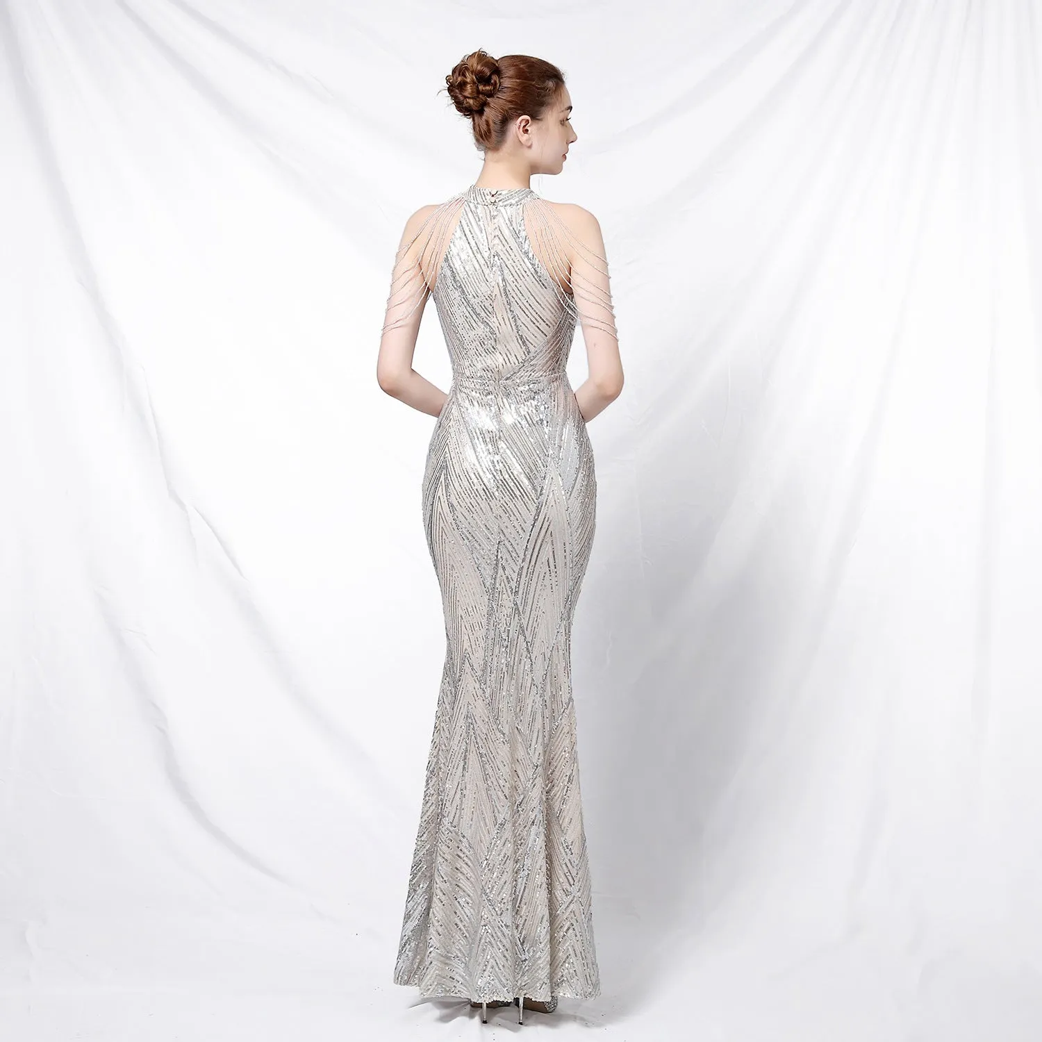 Eir-18126-Formal Dresses