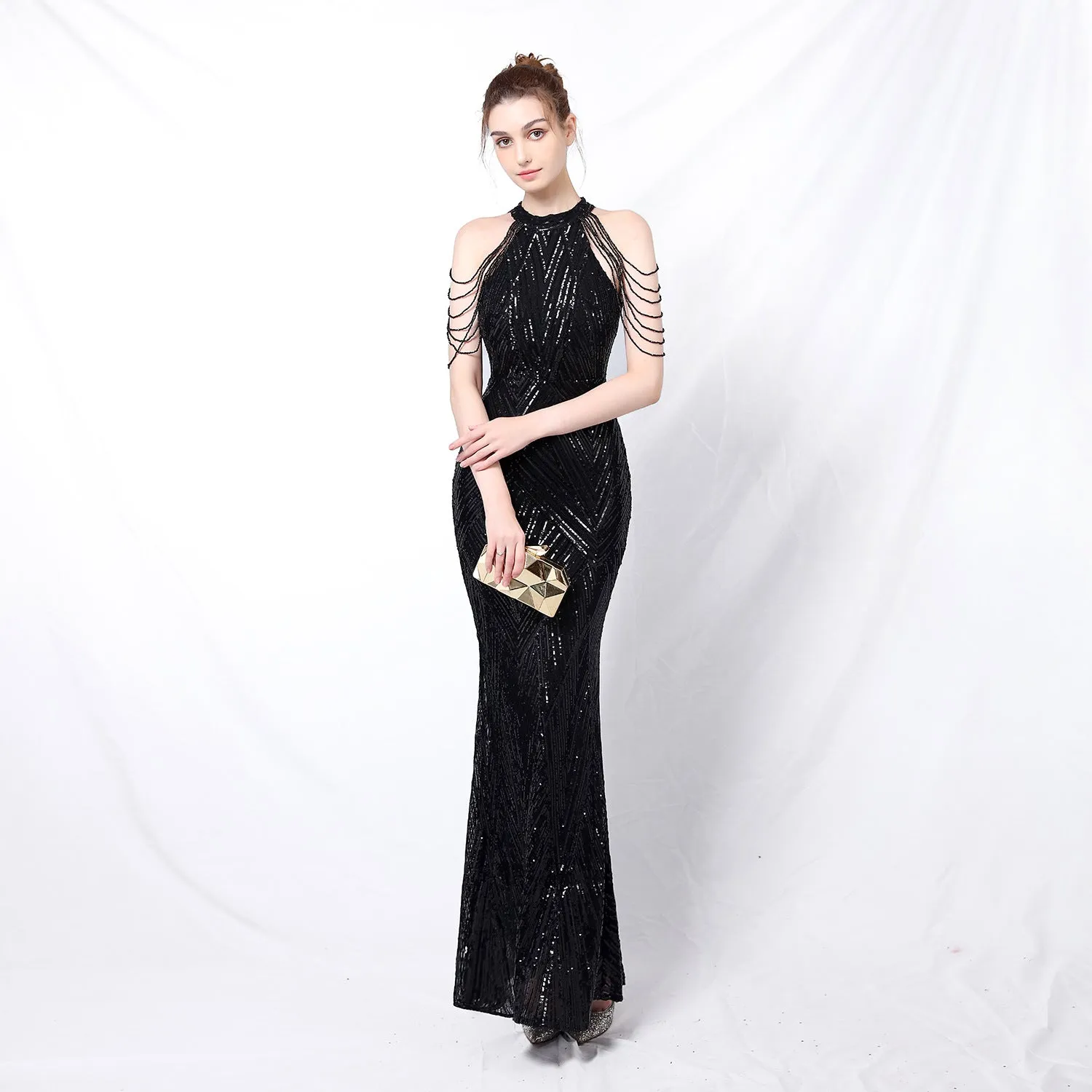 Eir-18126-Formal Dresses