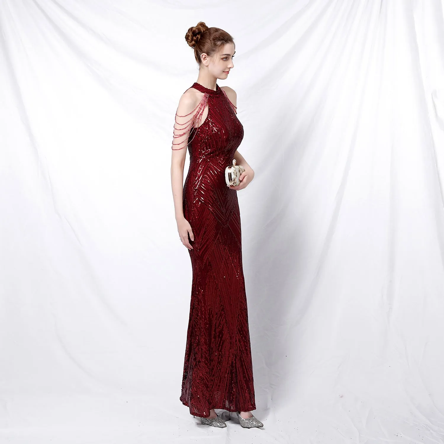 Eir-18126-Formal Dresses