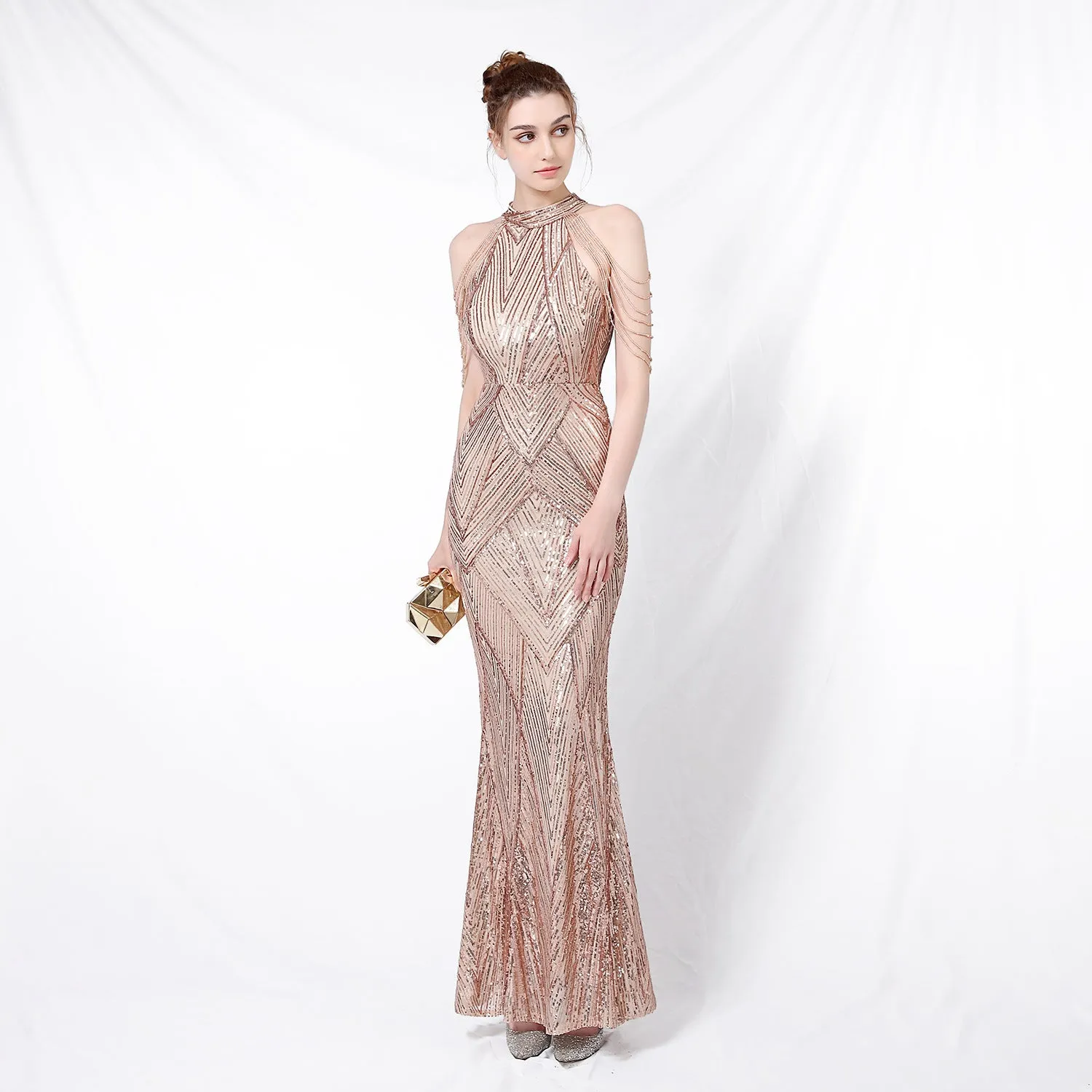 Eir-18126-Formal Dresses