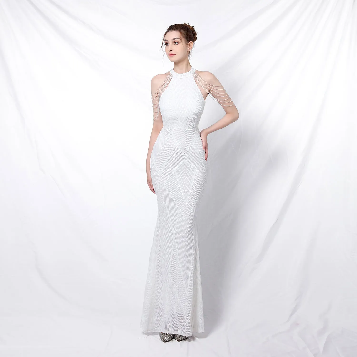 Eir-18126-Formal Dresses