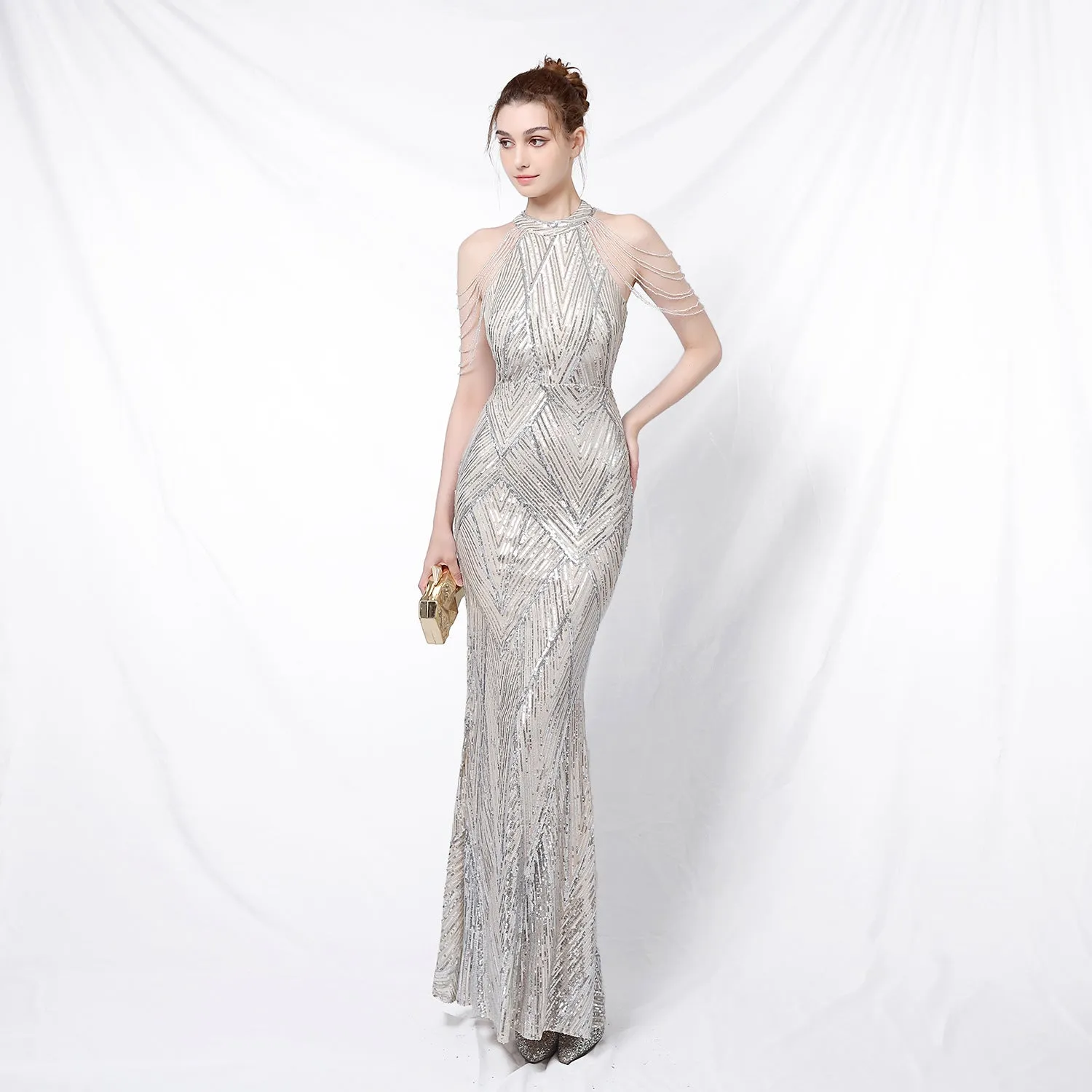 Eir-18126-Formal Dresses