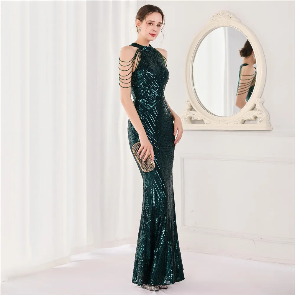 Eir-18126-Formal Dresses