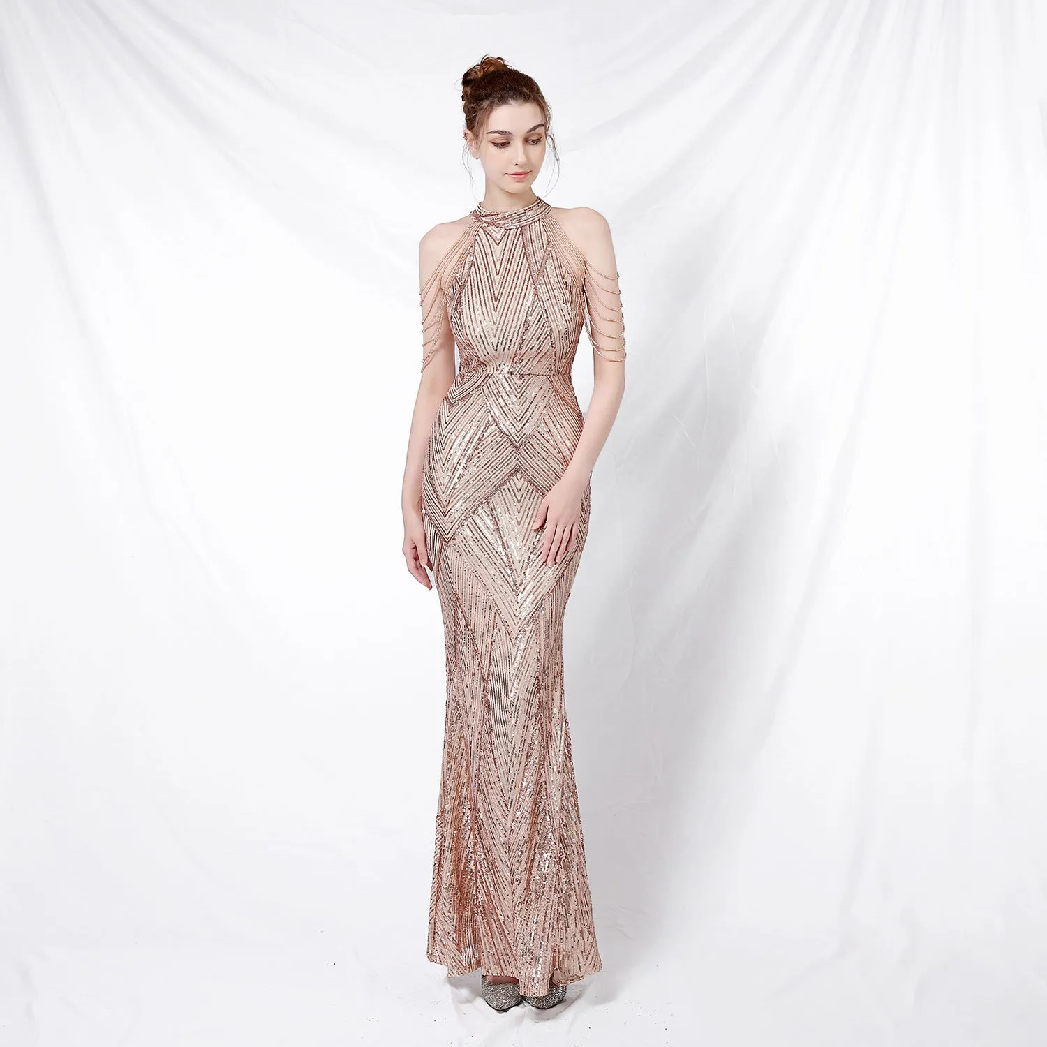 Eir-18126-Formal Dresses