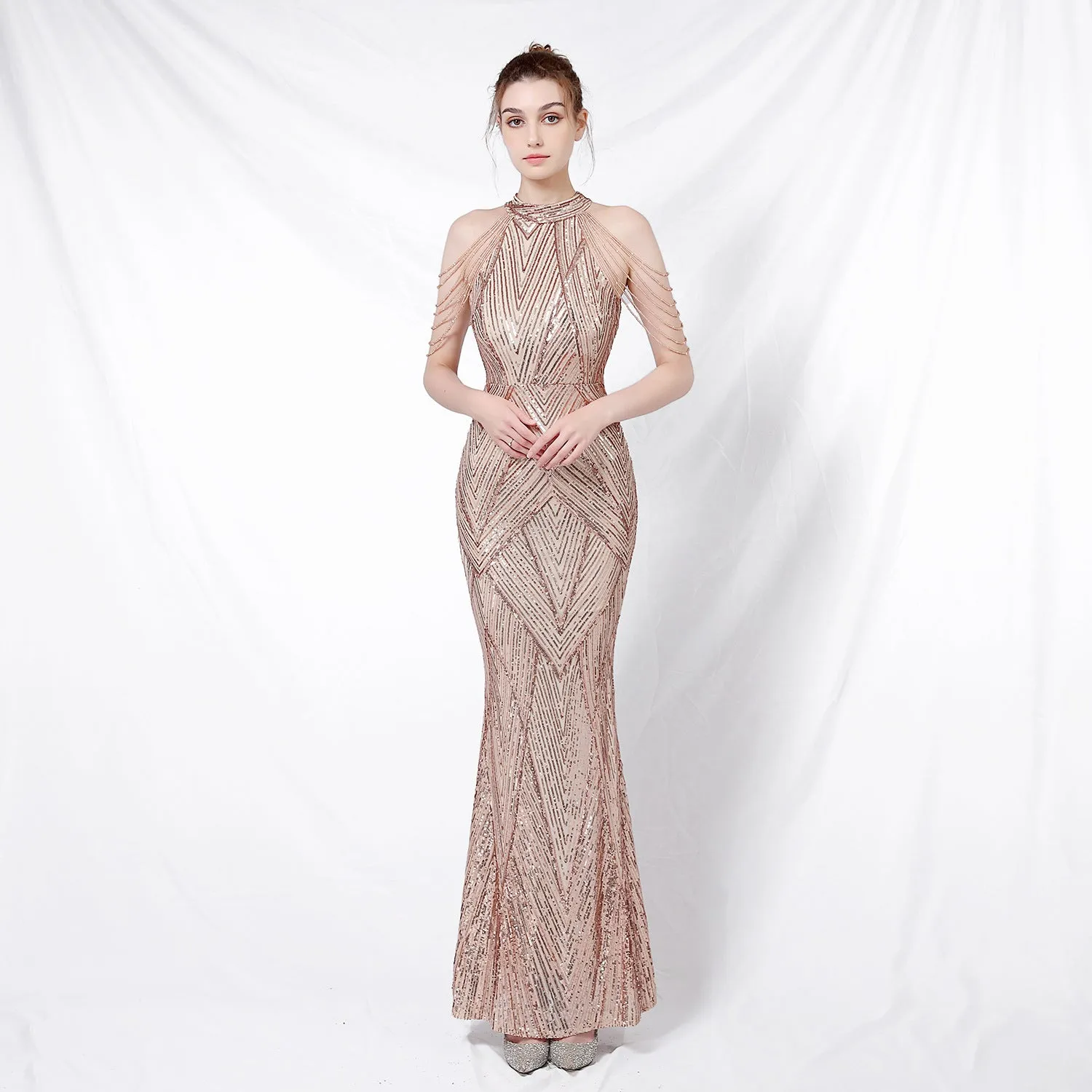 Eir-18126-Formal Dresses