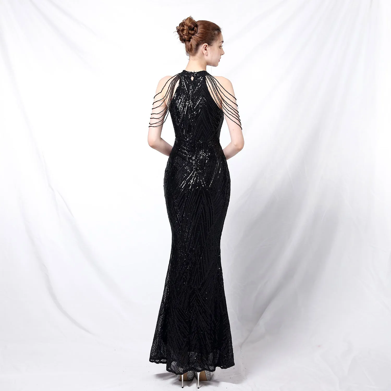 Eir-18126-Formal Dresses