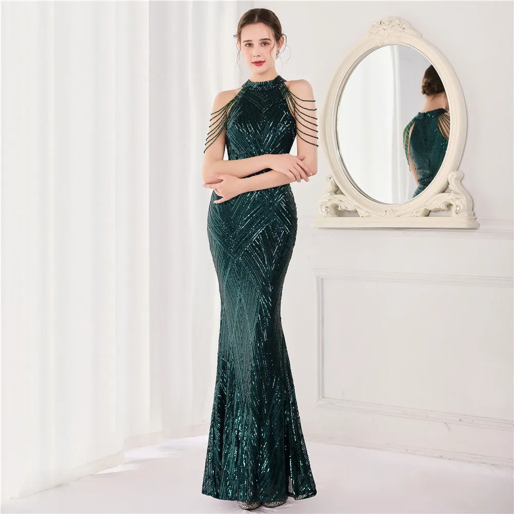 Eir-18126-Formal Dresses