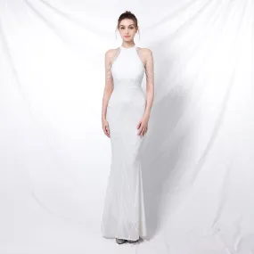 Eir-18126-Formal Dresses