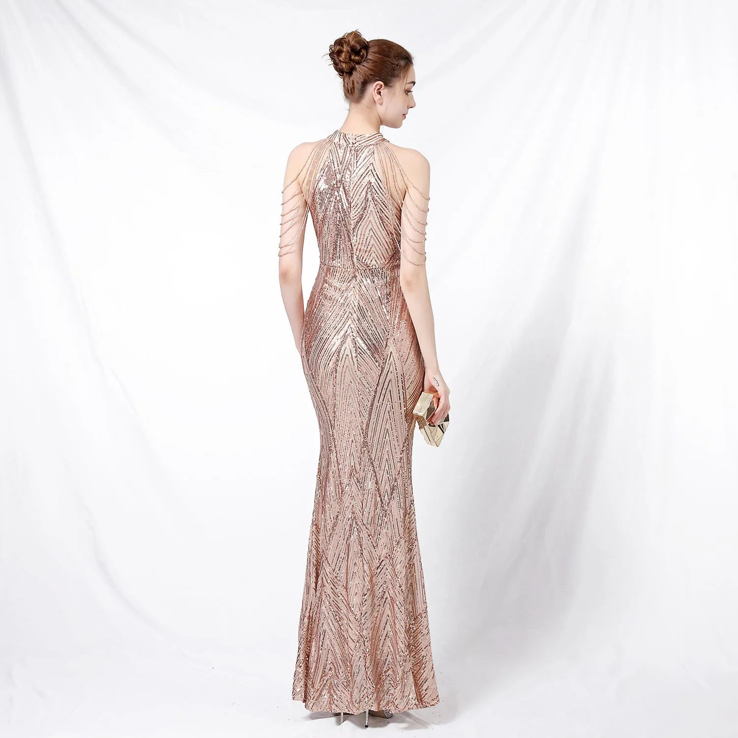 Eir-18126-Formal Dresses