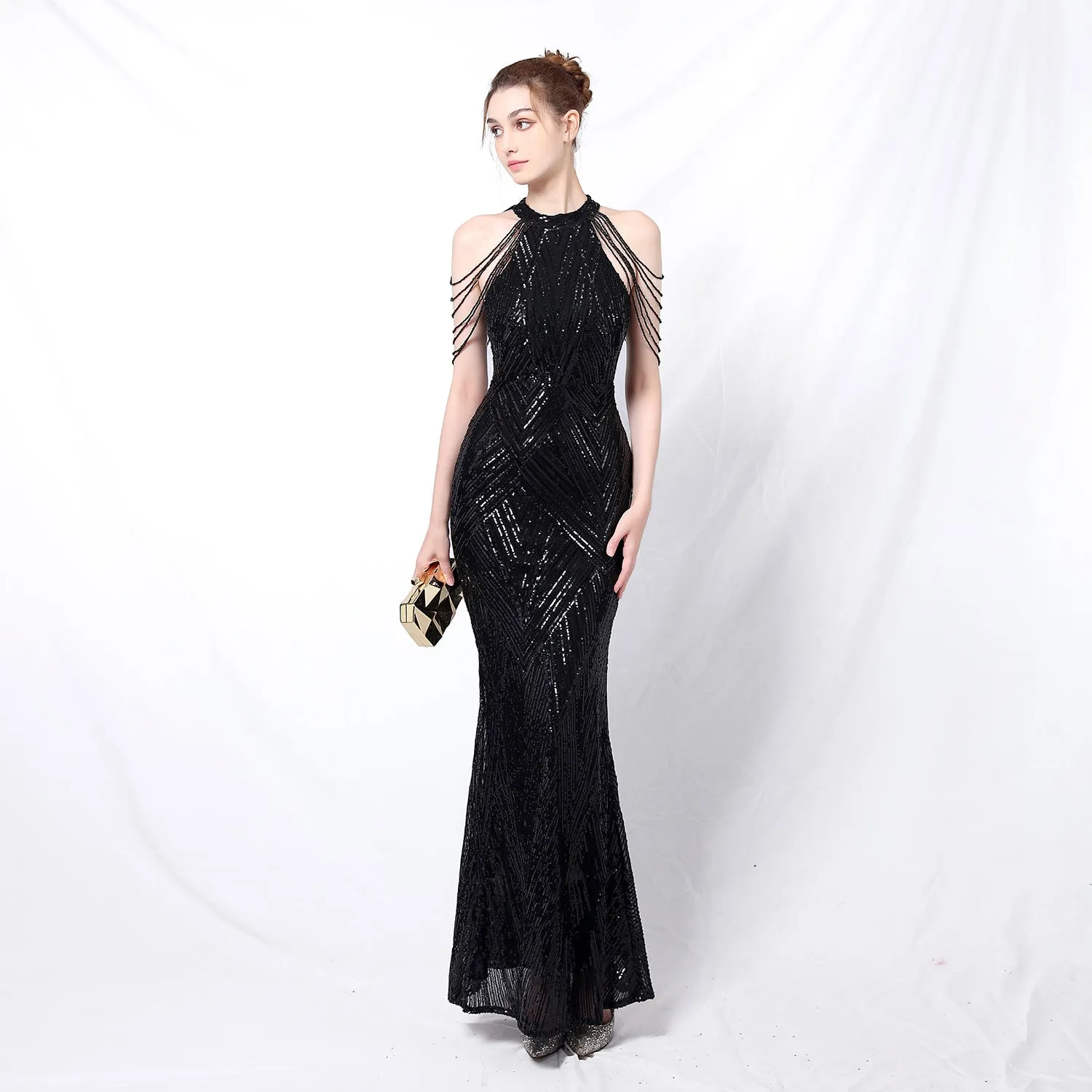 Eir-18126-Formal Dresses