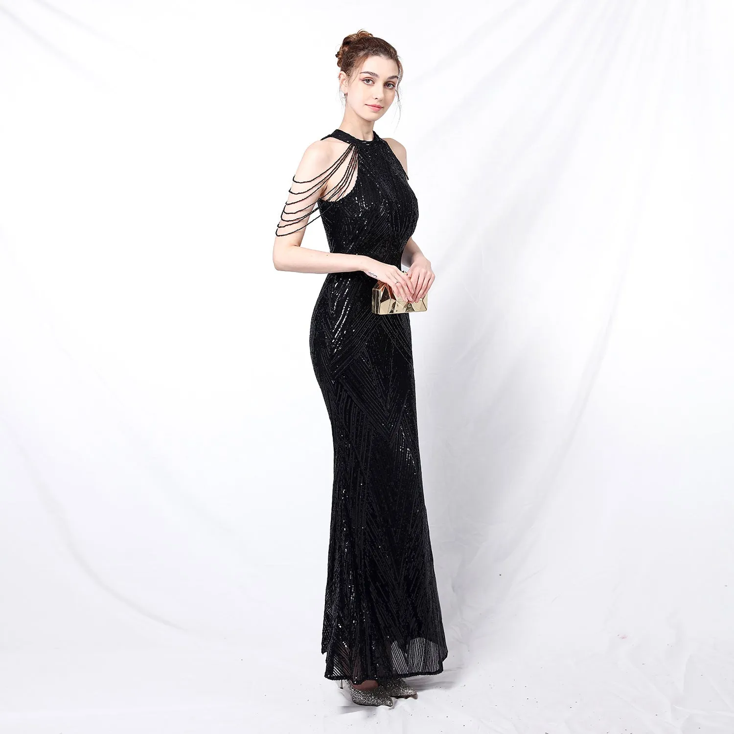 Eir-18126-Formal Dresses