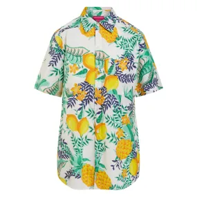 Fruit Salad Unisex Shirt