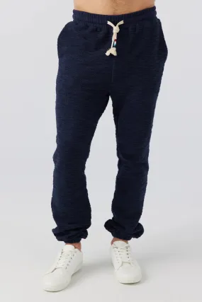 Indigo Leo Jogger