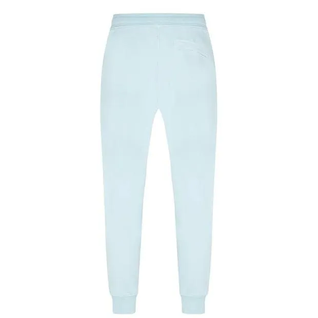 Stone Island Relaxed Jogger Bottoms