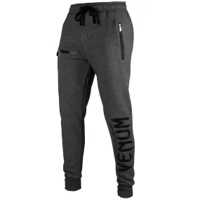 Venum Contender 2.0 Joggers - Grey/Black